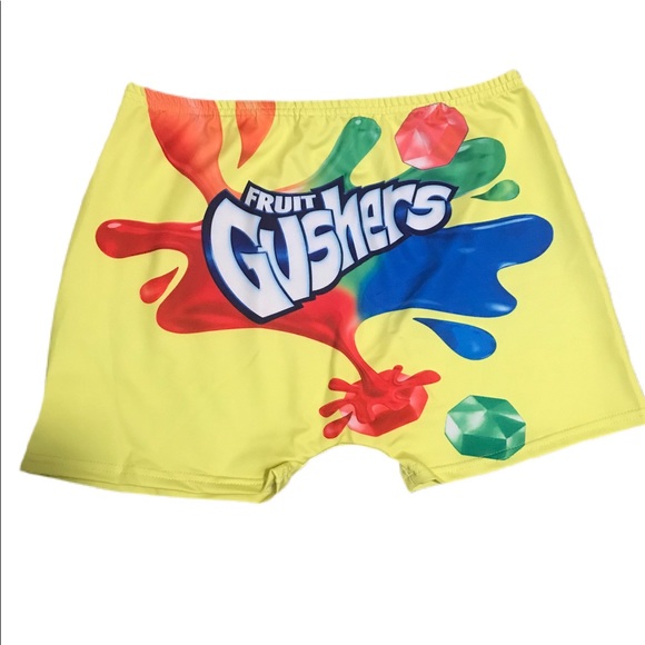 Women’s shorts - Picture 2 of 2